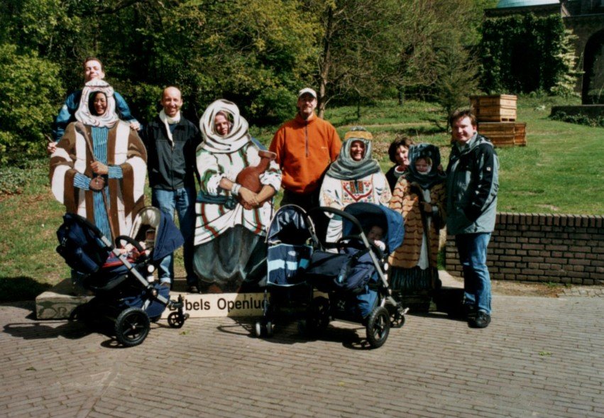 20030503 07 hhs groep